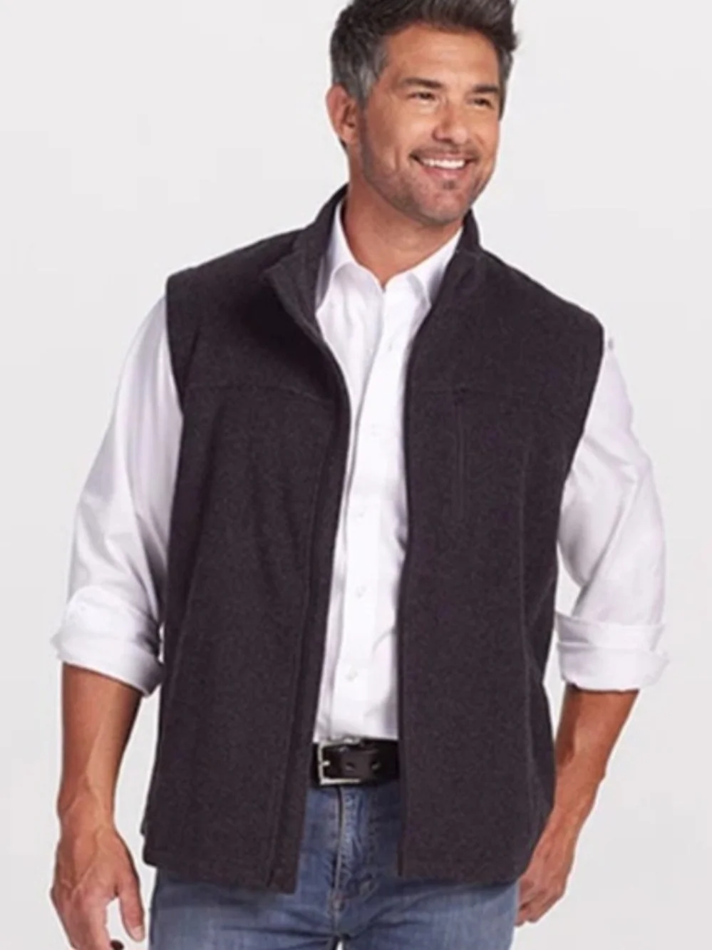 Woolx merino wool